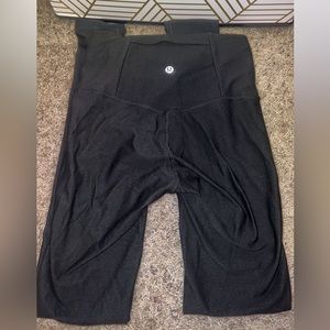 Lululemon legging